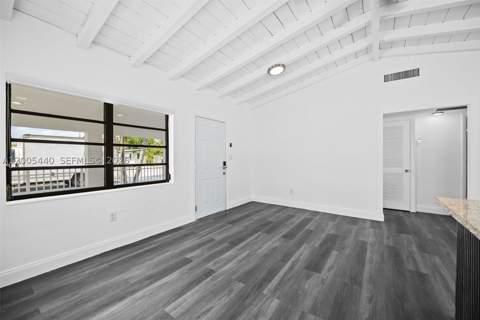7120 SW 21st St, Miami FL - photo 11 of 47
