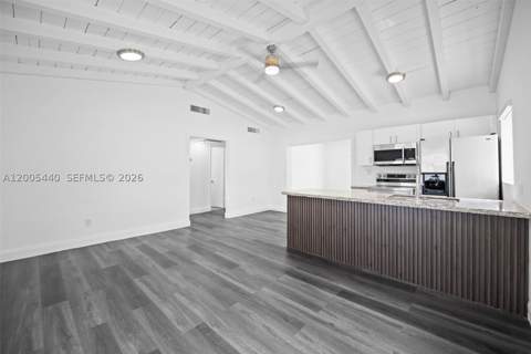 7120 SW 21st St, Miami FL - photo 12 of 47