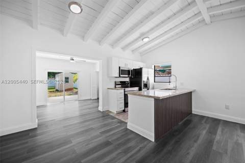 7120 SW 21st St, Miami FL - photo 13 of 47