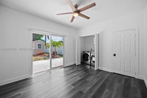 7120 SW 21st St, Miami FL - photo 14 of 47