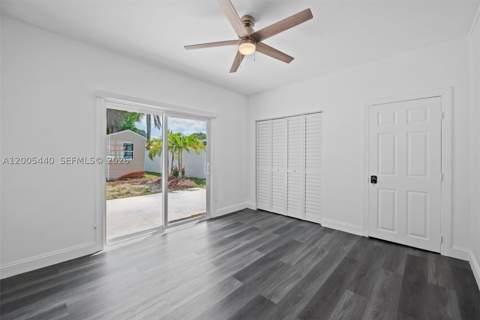 7120 SW 21st St, Miami FL - photo 15 of 47