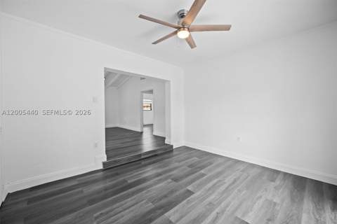 7120 SW 21st St, Miami FL - photo 16 of 47