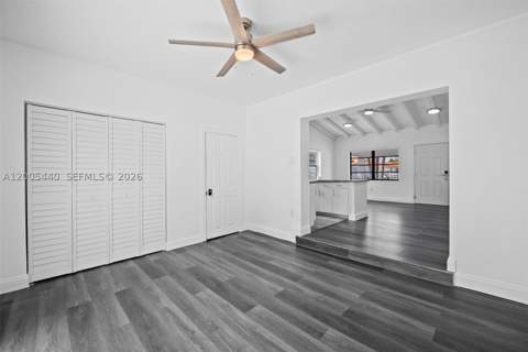 7120 SW 21st St, Miami FL - photo 17 of 47