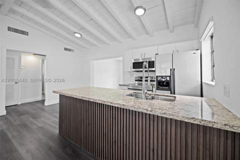 7120 SW 21st St, Miami FL - photo 18 of 47