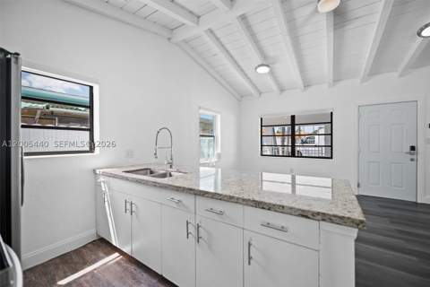 7120 SW 21st St, Miami FL - photo 19 of 47