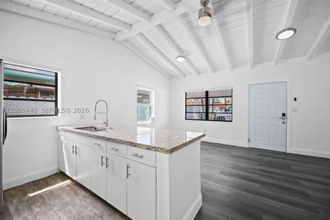 7120 SW 21st St, Miami FL - photo 20 of 47