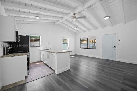 7120 SW 21st St, Miami FL - photo 21 of 47