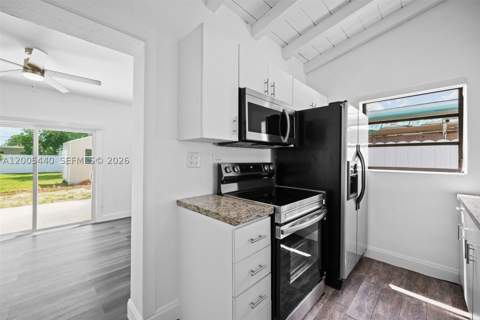 7120 SW 21st St, Miami FL - photo 23 of 47