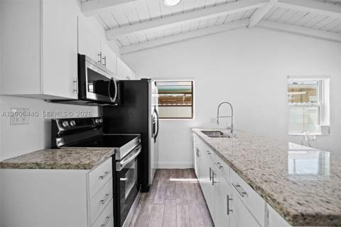 7120 SW 21st St, Miami FL - photo 24 of 47