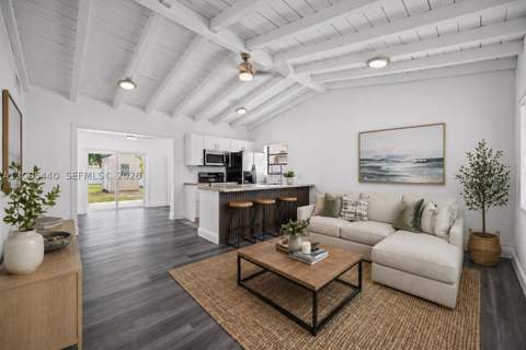 7120 SW 21st St, Miami FL - photo 8 of 47