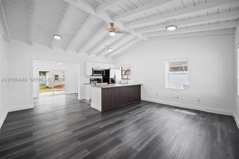 7120 SW 21st St, Miami FL - photo 9 of 47