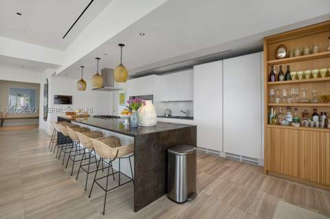 4701 N Meridian Ave 627, Miami Beach FL - photo 10 of 33