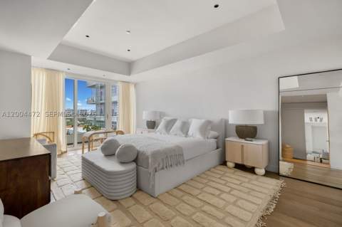 4701 N Meridian Ave 627, Miami Beach FL - photo 12 of 33