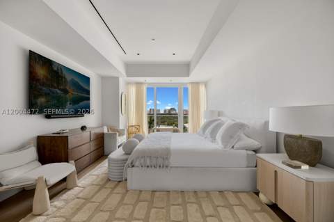 4701 N Meridian Ave 627, Miami Beach FL - photo 13 of 33