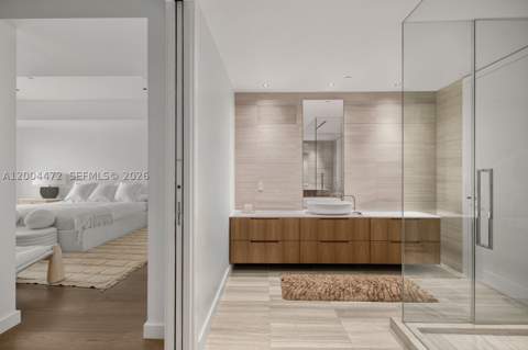 4701 N Meridian Ave 627, Miami Beach FL - photo 14 of 33