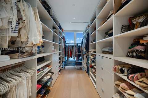 4701 N Meridian Ave 627, Miami Beach FL - photo 18 of 33