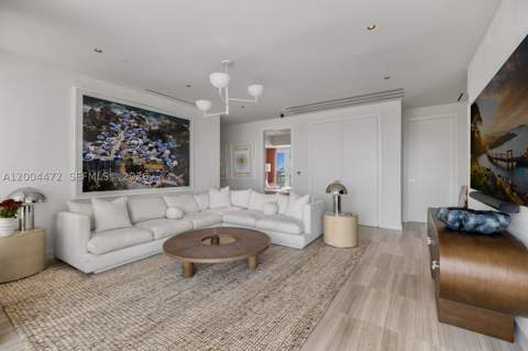 4701 N Meridian Ave 627, Miami Beach FL - photo 19 of 33
