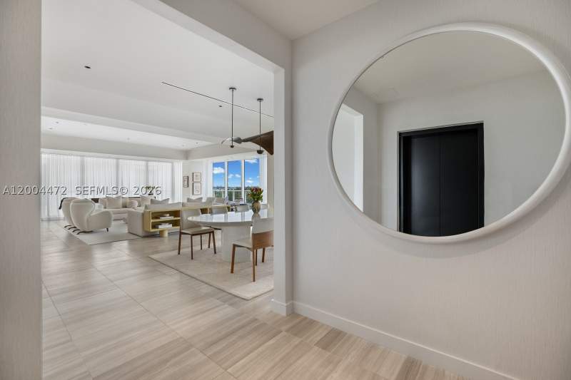 3 bedroom Condominium at 4701 N Meridian Ave 627, 4701 NORTH MERIDIAN CONDO, Miami Beach — photo 2