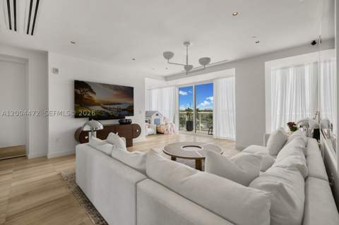 4701 N Meridian Ave 627, Miami Beach FL - photo 20 of 33
