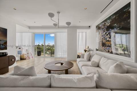 4701 N Meridian Ave 627, Miami Beach FL - photo 21 of 33