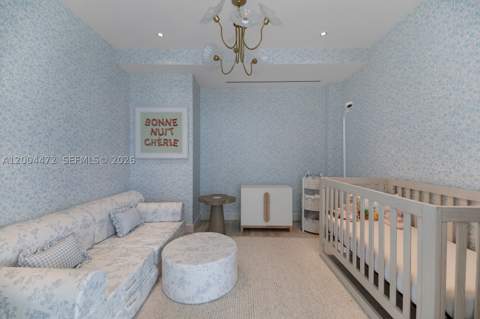 4701 N Meridian Ave 627, Miami Beach FL - photo 23 of 33