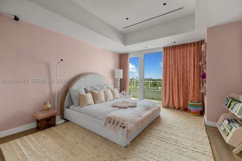 4701 N Meridian Ave 627, Miami Beach FL - photo 24 of 33