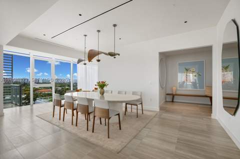 4701 N Meridian Ave 627, Miami Beach FL - photo 6 of 33