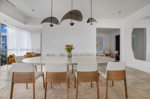 4701 N Meridian Ave 627, Miami Beach FL - photo 7 of 33