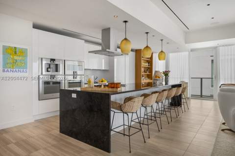 4701 N Meridian Ave 627, Miami Beach FL - photo 8 of 33