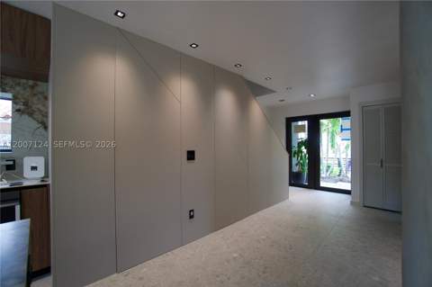 1820 SW 10th St, Miami FL - photo 12 of 19