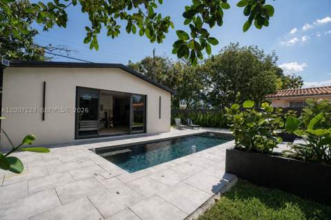 1820 SW 10th St, Miami FL - photo 13 of 19