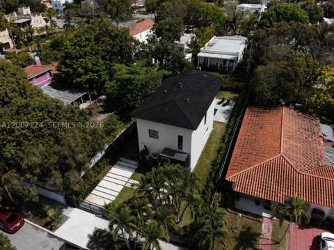 1820 SW 10th St, Miami FL - photo 17 of 19