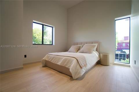 1820 SW 10th St, Miami FL - photo 8 of 19