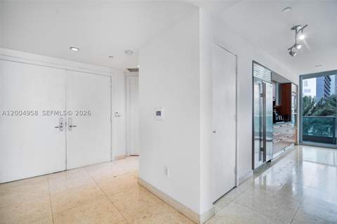 1331 Brickell Bay Dr 302, Miami FL - photo 10 of 31