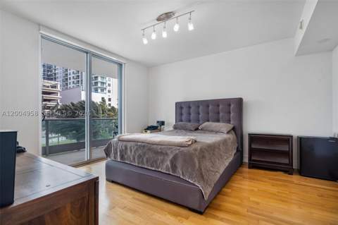 1331 Brickell Bay Dr 302, Miami FL - photo 11 of 31