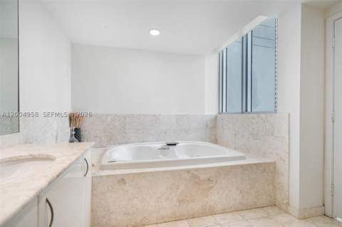 1331 Brickell Bay Dr 302, Miami FL - photo 17 of 31
