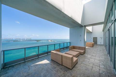 1331 Brickell Bay Dr 302, Miami FL - photo 21 of 31