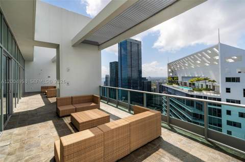 1331 Brickell Bay Dr 302, Miami FL - photo 23 of 31
