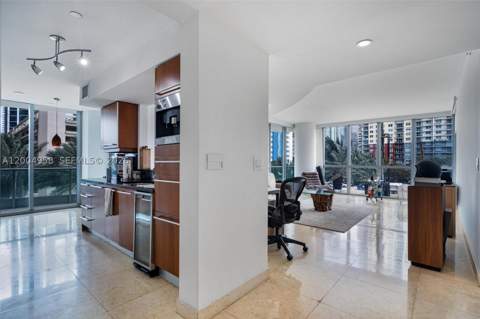 1331 Brickell Bay Dr 302, Miami FL - photo 6 of 31