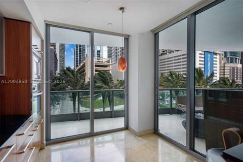 1331 Brickell Bay Dr 302, Miami FL - photo 8 of 31