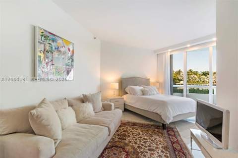 20191 E Country Club Dr Th7, Aventura FL - photo 10 of 21