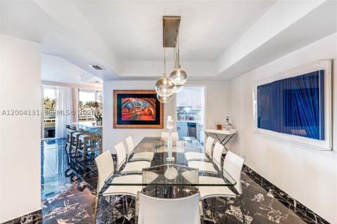 20191 E Country Club Dr Th7, Aventura FL - photo 12 of 21