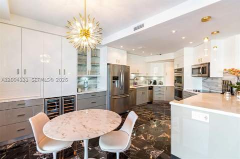 20191 E Country Club Dr Th7, Aventura FL - photo 16 of 21