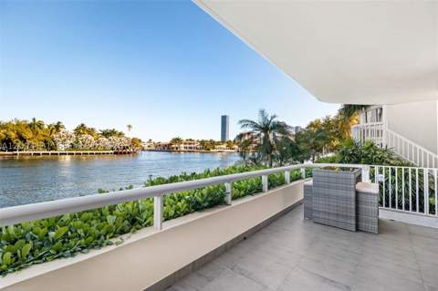 20191 E Country Club Dr Th7, Aventura FL - photo 18 of 21