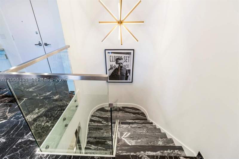 3 bedroom Condominium at 20191 E Country Club Dr Th7, Terraces North Turnberry, Aventura — photo 2