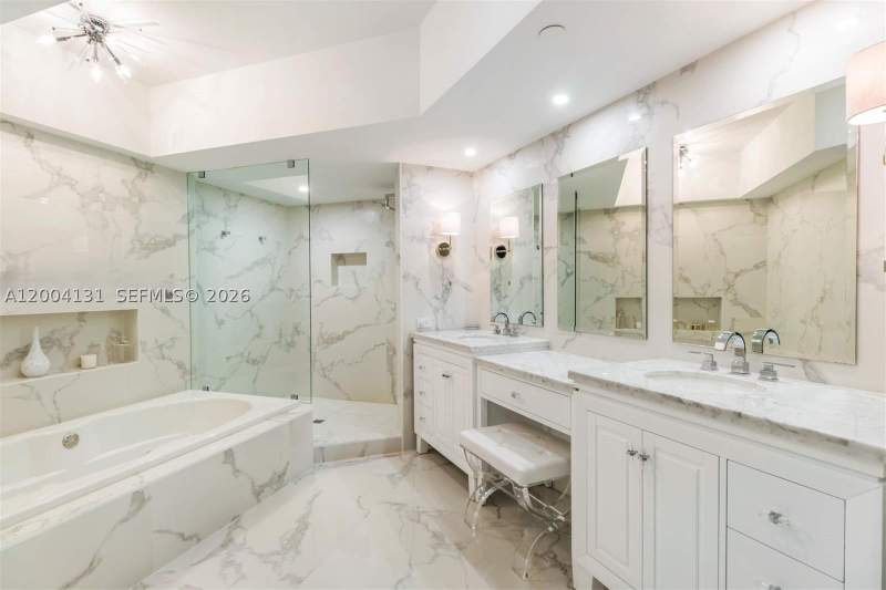 3 bedroom Condominium at 20191 E Country Club Dr Th7, Terraces North Turnberry, Aventura — photo 5