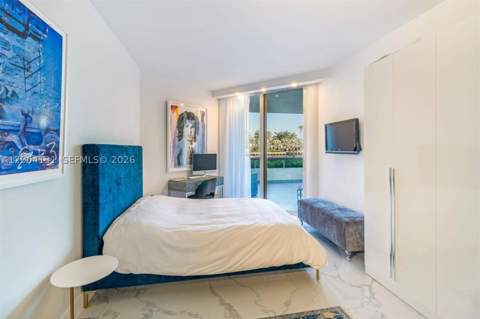20191 E Country Club Dr Th7, Aventura FL - photo 6 of 21