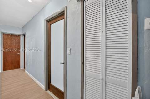 270 NW 106th St, Miami FL - photo 15 of 33