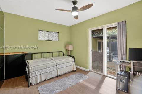 270 NW 106th St, Miami FL - photo 16 of 33