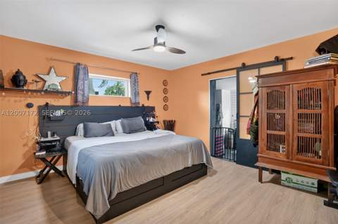 270 NW 106th St, Miami FL - photo 21 of 33